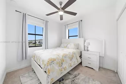 13091 SW 232nd Ln, Miami, FL 33170 - Photo 35