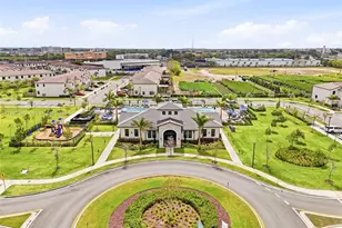 13091 SW 232nd Ln, Miami, FL 33170 - Photo 35