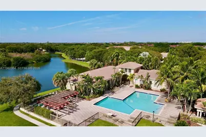 2557 Centergate Dr #103, Miramar, FL 33025 - Photo 11