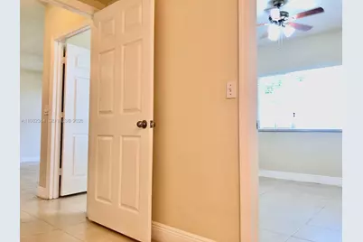 2557 Centergate Dr #103, Miramar, FL 33025 - Photo 21