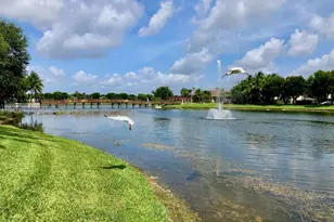 2557 Centergate Dr, Miramar, FL 33025 - Photo 43