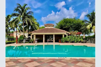 2557 Centergate Dr #103, Miramar, FL 33025 - Photo 45