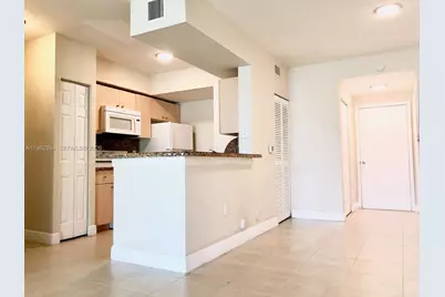 2557 Centergate Dr #103, Miramar, FL 33025 - Photo 5