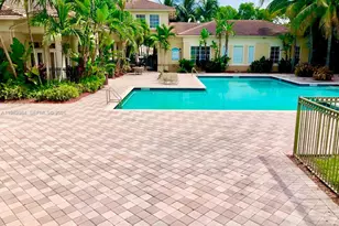 2557 Centergate Dr, Miramar, FL 33025 - Photo 39