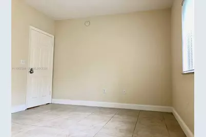 2557 Centergate Dr #103, Miramar, FL 33025 - Photo 23