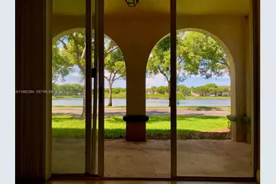 2557 Centergate Dr #103, Miramar, FL 33025 - Photo 33