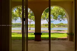 2557 Centergate Dr, Miramar, FL 33025 - Photo 33