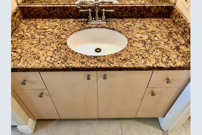 2557 Centergate Dr #103, Miramar, FL 33025 - Photo 27