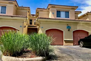 2557 Centergate Dr, Miramar, FL 33025 - Photo 1