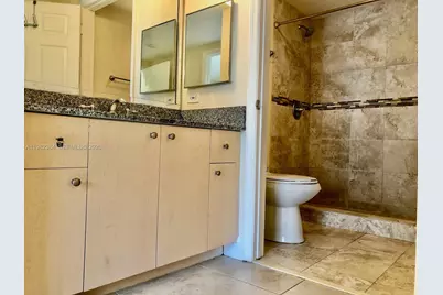 2557 Centergate Dr #103, Miramar, FL 33025 - Photo 31