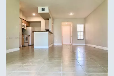 2557 Centergate Dr #103, Miramar, FL 33025 - Photo 3