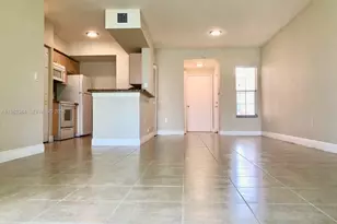 2557 Centergate Dr, Miramar, FL 33025 - Photo 3