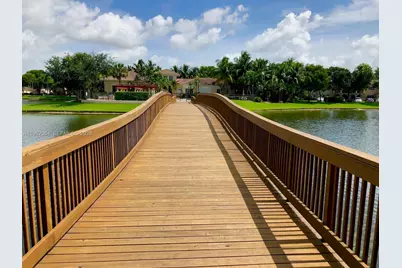 2557 Centergate Dr #103, Miramar, FL 33025 - Photo 41