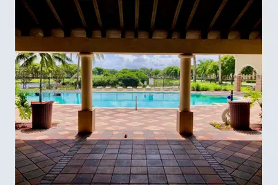 2557 Centergate Dr #103, Miramar, FL 33025 - Photo 47