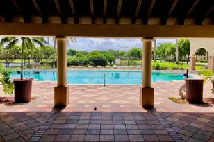 2557 Centergate Dr, Miramar, FL 33025 - Photo 47