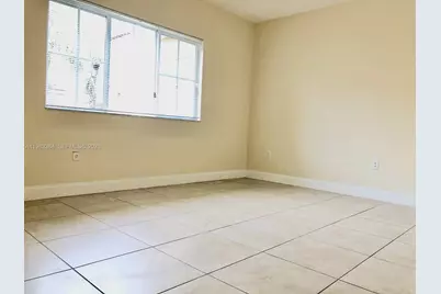 2557 Centergate Dr #103, Miramar, FL 33025 - Photo 19