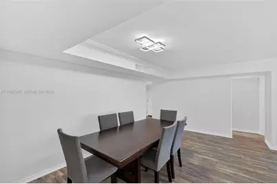 [Address not provided], Miami Beach, FL 33140 - Photo 5