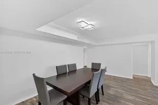 [Address not provided], Miami Beach, FL 33140 - Photo 5