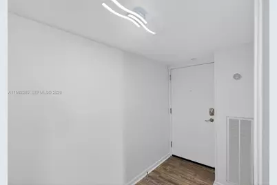 [Address not provided], Miami Beach, FL 33140 - Photo 7