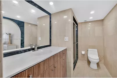 [Address not provided], Miami Beach, FL 33140 - Photo 29