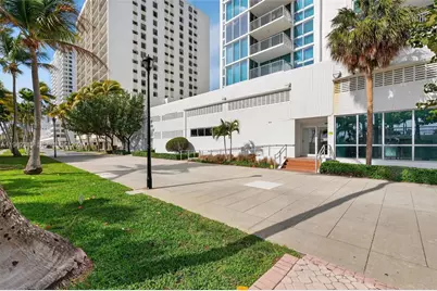 [Address not provided], Miami Beach, FL 33140 - Photo 61