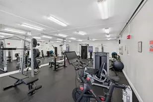 [Address not provided], Miami Beach, FL 33140 - Photo 49