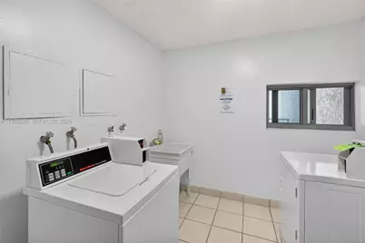 [Address not provided], Miami Beach, FL 33140 - Photo 35