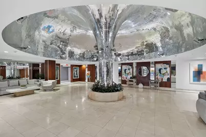 [Address not provided], Miami Beach, FL 33140 - Photo 37