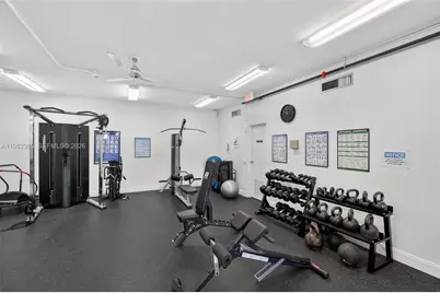 [Address not provided], Miami Beach, FL 33140 - Photo 51