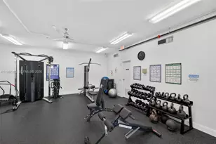 [Address not provided], Miami Beach, FL 33140 - Photo 51