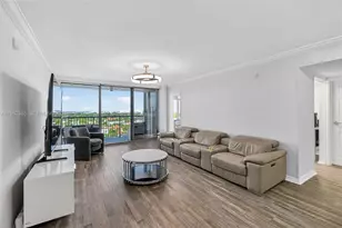 [Address not provided], Miami Beach, FL 33140 - Photo 1