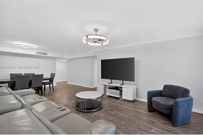 [Address not provided], Miami Beach, FL 33140 - Photo 17