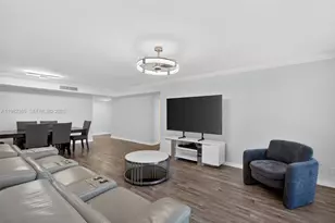 [Address not provided], Miami Beach, FL 33140 - Photo 17