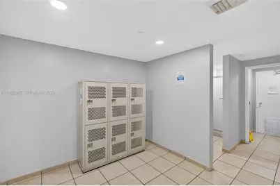 [Address not provided], Miami Beach, FL 33140 - Photo 47