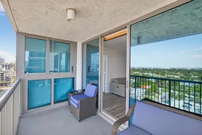 [Address not provided], Miami Beach, FL 33140 - Photo 15