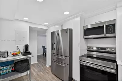 [Address not provided], Miami Beach, FL 33140 - Photo 23