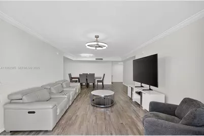 [Address not provided], Miami Beach, FL 33140 - Photo 9