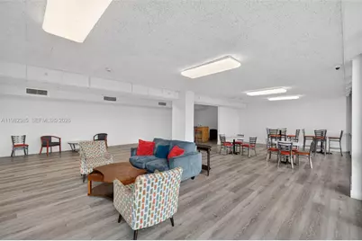 [Address not provided], Miami Beach, FL 33140 - Photo 43