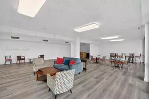 [Address not provided], Miami Beach, FL 33140 - Photo 43