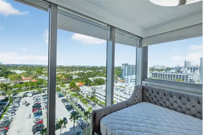 [Address not provided], Miami Beach, FL 33140 - Photo 19