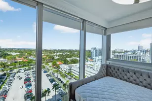 [Address not provided], Miami Beach, FL 33140 - Photo 19