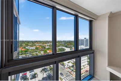 [Address not provided], Miami Beach, FL 33140 - Photo 27