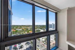 [Address not provided], Miami Beach, FL 33140 - Photo 27
