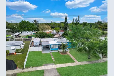 1449 NE 51st St, Pompano Beach, FL 33064 - Photo 29