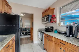 1449 NE 51st St, Pompano Beach, FL 33064 - Photo 5