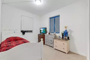 1449 NE 51st St, Pompano Beach, FL 33064 - Photo 13