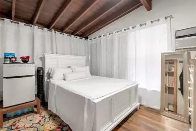 1449 NE 51st St, Pompano Beach, FL 33064 - Photo 11