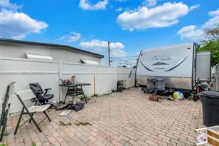 1449 NE 51st St, Pompano Beach, FL 33064 - Photo 19