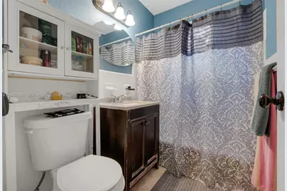 1449 NE 51st St, Pompano Beach, FL 33064 - Photo 15