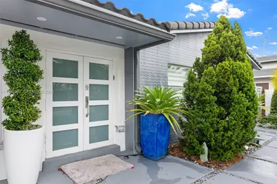 12721 SW 47th St, Miami, FL 33175 - Photo 5